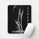Suche nach muskel mousepads Fitness
