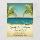 Suche nach palme retten Strandhochzeit