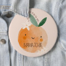Suche nach citrus buttons Orange