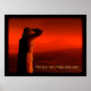 Suche nach ehefrau poster Jede person