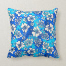 Suche nach geformt kissen Herz