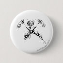 Suche nach raserei buttons Smaragdgladiator