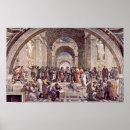 Suche nach schule von athen poster Athens