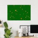 Suche nach metallisches gold poster Luxus