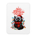 Suche nach kleine hunde magnete Weihnachten