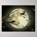 Suche nach fledermaus poster Halloween
