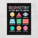 Suche nach geometrisch postkarten Dreieck