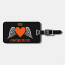 Suche nach herz gepäckanhänger Tag