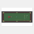 Suche nach snooker aufkleber Sport