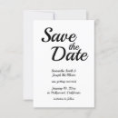 Suche nach spielende einladungen Gäste