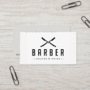 Suche nach einfarbig visitenkarten Geschäft