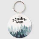 Suche nach rustikale hochzeit schlüsselanhänger Natur