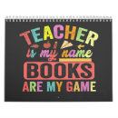 Suche nach lehrer kalender Geburtstag