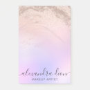 Suche nach rose gold post it Kupfer