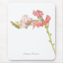 Suche nach blumenbild mousepads Für alle