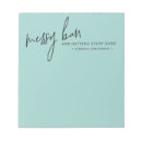 Suche nach witzige notizblock Für sie