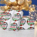 Suche nach grund geschenkpapier Jesus ist der grund