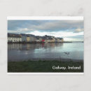Suche nach ireland postkarten See