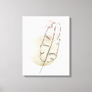 Suche nach beige leinwandbilder Minimalistisch