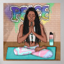 Suche nach meditation poster Friedlich