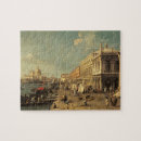 Suche nach canaletto puzzle Giovanni