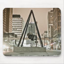 Suche nach detroit mousepads Maus