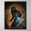 Suche nach rpg poster Dnd