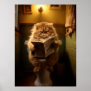 Suche nach lustige toilette poster Humor