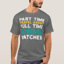 Suche nach reisebüro tshirts Souvenir