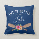 Suche nach rudern kissen Rustikal