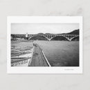 Suche nach goldstrand postkarten Staaten