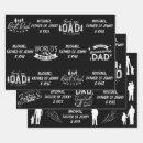 Suche nach zeit geschenkpapier Für ihn