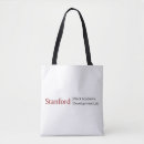 Suche nach entwicklungen taschen Stanford