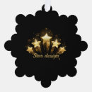 Suche nach funkelnder stern ornamente Star