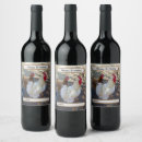 Suche nach huhn wein etiketten Geflügel