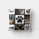 Suche nach mein persönliches kissen Schwarz weiß