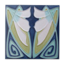 Suche nach blaue hintergründe fliesen Blume