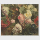 Suche nach schöne kunst geschenkpapier Blumen