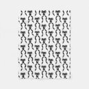 Suche nach kokett decken Modern