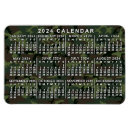 Suche nach kleiner kalender magnete Für alle