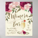 Suche nach burgundy poster Modern