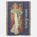 Suche nach champagner decken Für alle