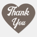 Suche nach beruflich aufkleber Einzigartig