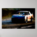 Suche nach nascar poster Bahn