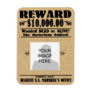 Suche nach tot magnete Foto