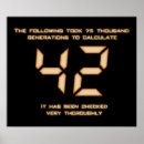 Suche nach 42 kunst Antwort