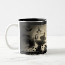 Suche nach sabbat tassen Hexe