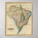 Suche nach brasilien poster Voll