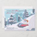 Suche nach tübingen postkarten Schnee