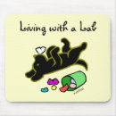 Suche nach lustiger labrador mousepads Hund